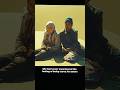 What Happens When A Silly Woman Marries An Old Bachelor Movie Shorts