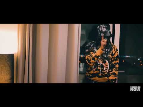 Bis (R.i.p) x Gsmarko x St No pretending