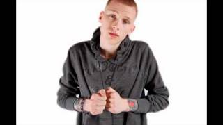 Machine Gun Kelly - End of The Road Ft. Mat Musto