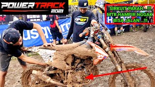 Download lagu QTT Bebek Modifikasi Pemula, Powertrack 2021 Round 2 Di Banjar Jawa Barat mp3 Download lagu QTT Bebek Modifikasi Pemula, Powertrack 2021 Round 2 Di Banjar Jawa Barat mp3