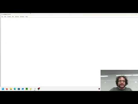 Lecture 6: PI
