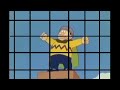 Perman Ending Theme Song In Hindi Perman Perman TV India