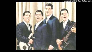 The Four Seasons - Silver Wings