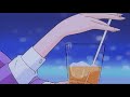Baby Keem Orange Soda Slowed Reverb
