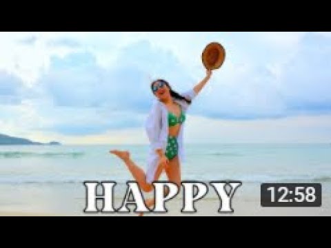 Music And Copyright Copyright On Youtube