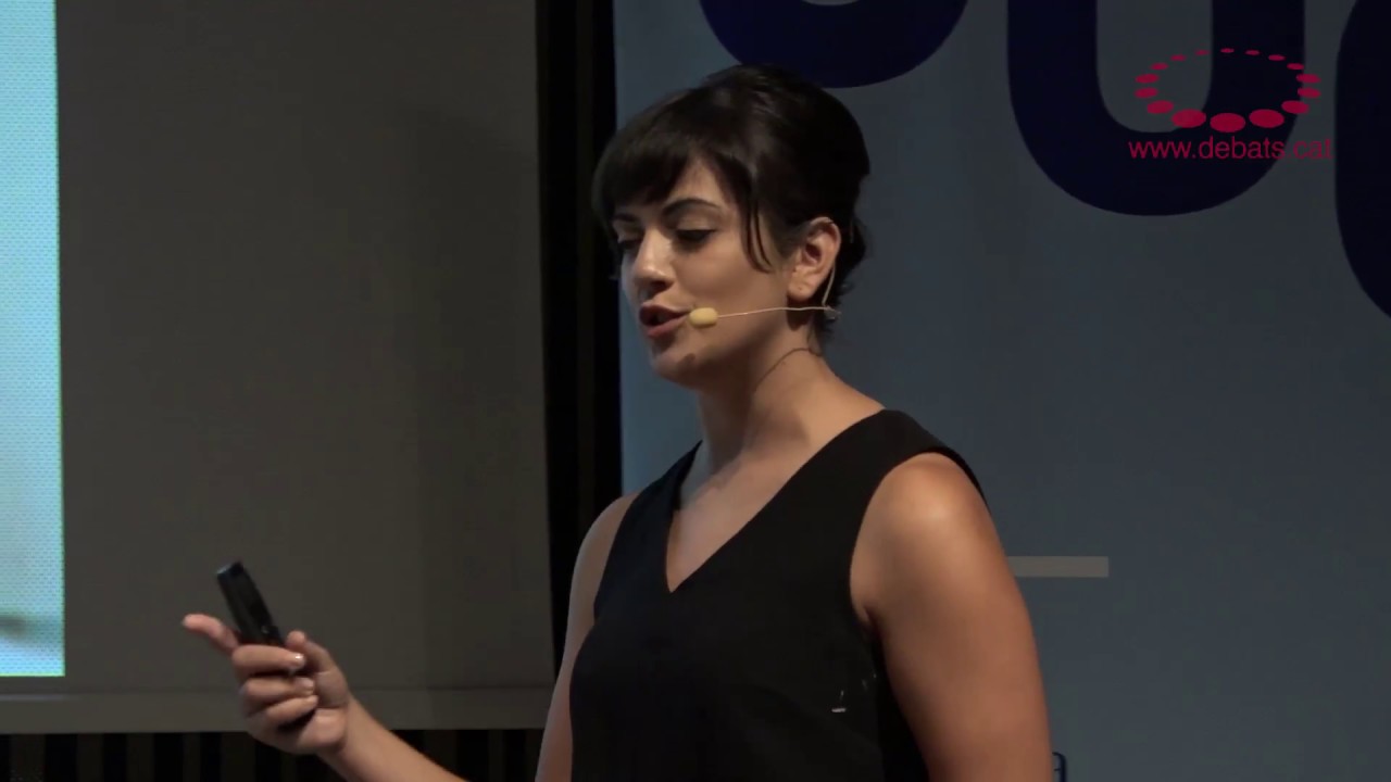 Sunanna Chand - Cities as connected learning networks - The Pittsburgh Remake Learning model