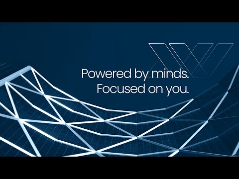 Wise Wolves Corporation: A Unified Brand For A New Chapter In Finance