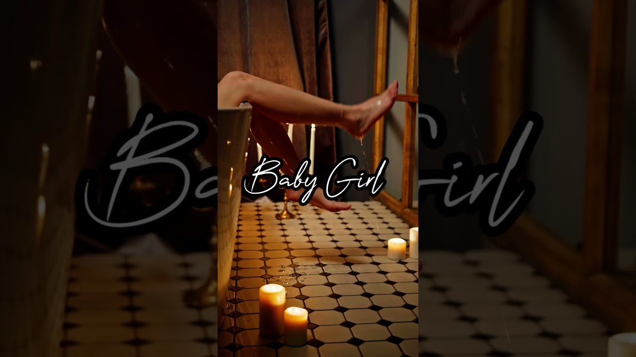 L’Avyanna Product Launch Teaser!