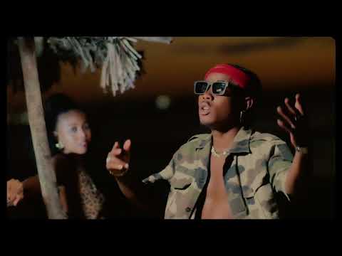 WILLIS NBL -  Tragno kasaka (by Meka Meka 2026)