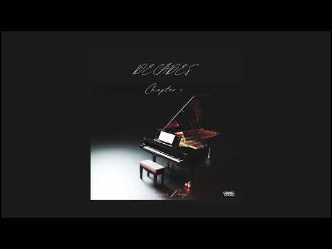 Classic Deep and Flame Nation - We Wanna Party (Official Audio)