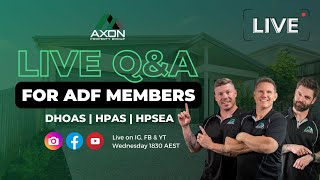 Property Investing Q&A - Live In Studio! (January Edition)