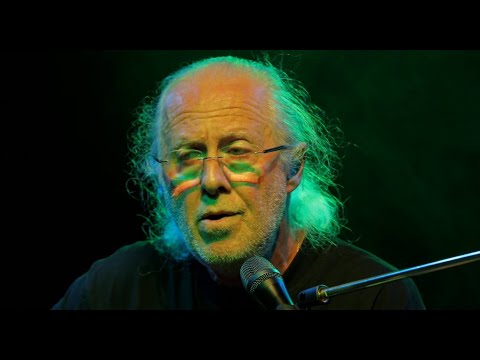 "The Time of talking Hearts"- LIVE at the Merlin Theater, Timisoara, 29.09.2025