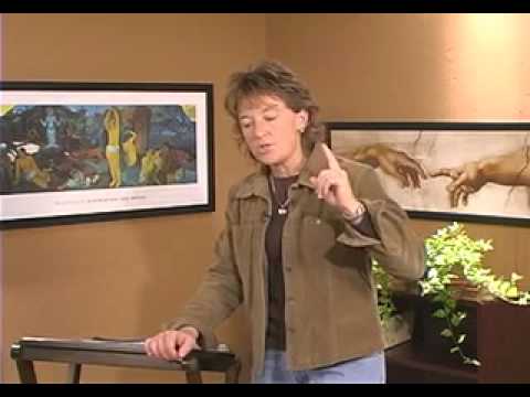 Introduction to Religion: Lecture 2 - Relevance of Studying Religion