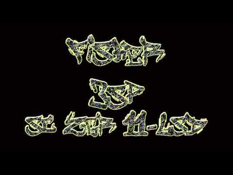 Fisher 3sp - Ja to wiem Studio.LSD