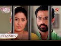 Premlata Ne Di Aham Ko Chetaavni Saath Nibhana Saathiya