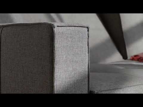 Sofa Bed - Innovation Living™