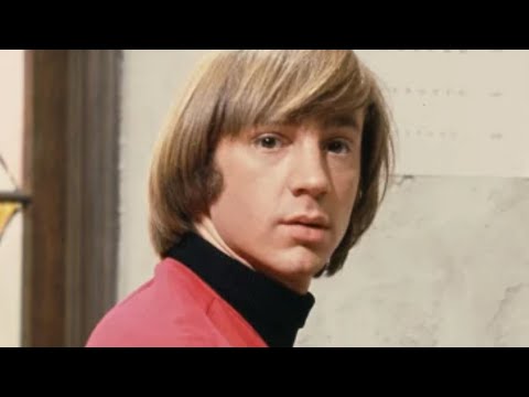 Tragic Real-Life Stories Marathon #4 - More Classic Rock