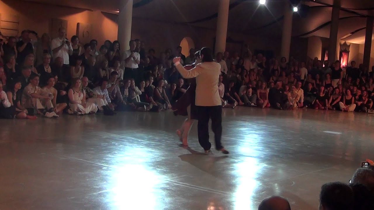 Ariadna Naveira  y  Fernando Sanchez 3 .m2ts