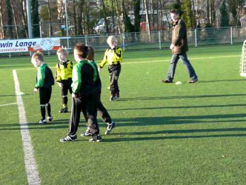 Monster MP1 - Duno MP1