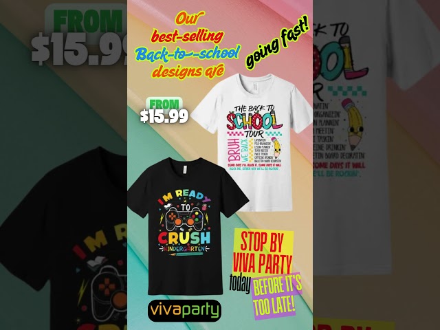 Vídeo relacionado con Vintage 1963 Edición limitada 1963 Camisetas de cumpleaños para hombre Camiseta