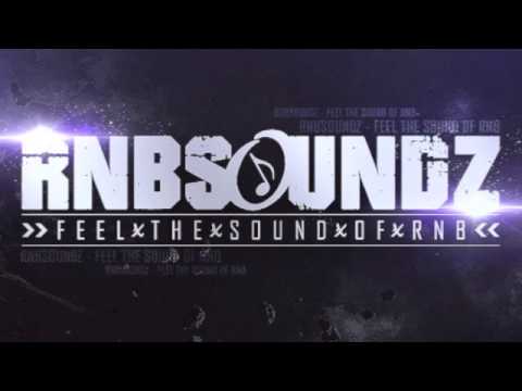 IMX ft. Needa S. - First Time (Remix) (2002) // OLD BUT GOLD RnBSoundz