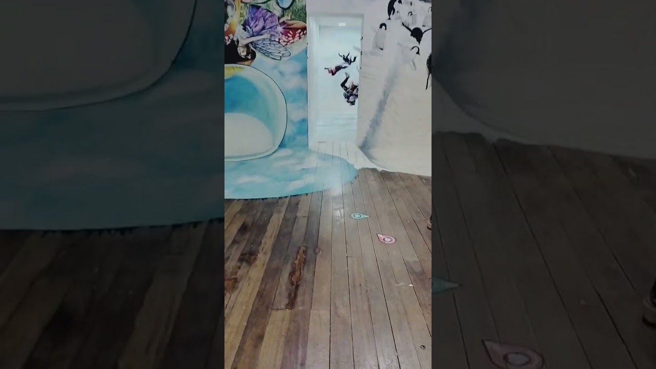 YouTube Short thumbnail