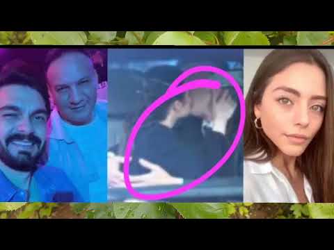 IZNENAĐUJUCE - SLIKE HALILA I SILE NA DRUSTVENIM MREZAMA!