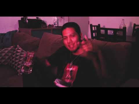 Quizás  - FRECUENCIA CALLEJERA 3 (VIDEO OFICIAL)