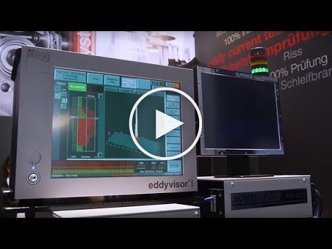 ibg Prüfcomputer GmbH