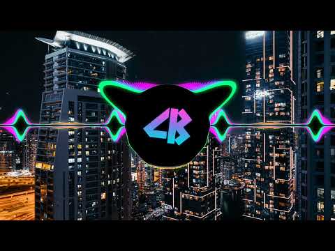 Mind Pulse | Visualization Song | Geometry Dash | Meganeko x Shirobon