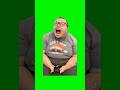 Go Away Green Screen Goaway Dontcare Scream Meme Memes Minnesota Tf Fyp