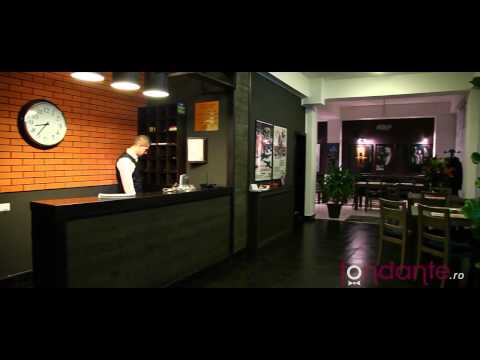 All Seasons - pensiune, restaurant  - Iasi