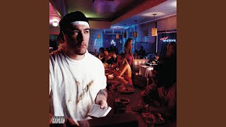 Babylon Feeling (2025 Remaster)