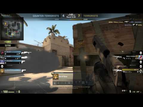 LJILJANA??!?!?!?!??!