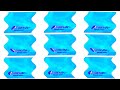 MegaFon Logo History Effects Sponsored By Preview 2 V2 Effects In Chorded