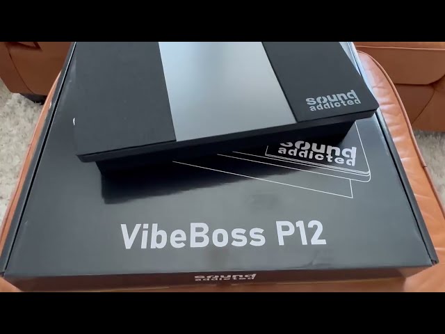 Judge.me YouTube video placeholder