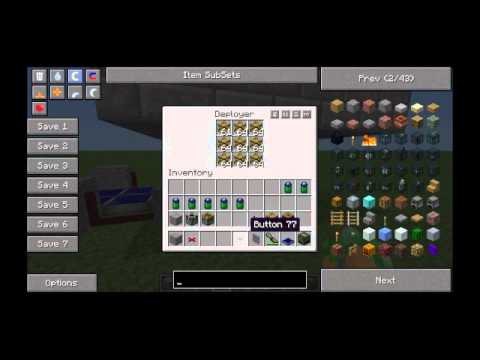 Redpower 2 Frames multi-storey elevator tutorial