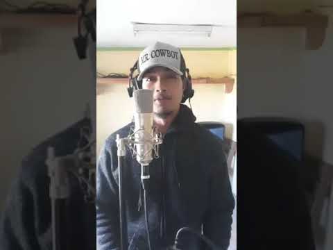 Ulo faisaka...Dr. Rome ❤