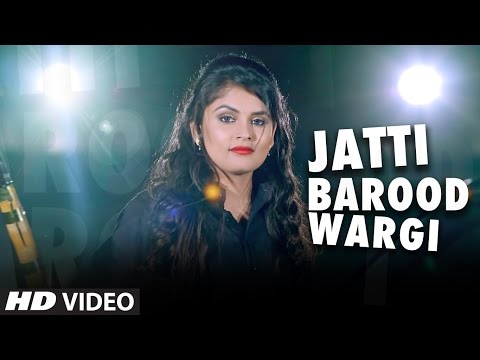 Jatti Barood Wargi — watch video