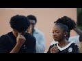 Axel Merryl "je t'attendrai" Feat Santrinos Raphael (CLIP OFFICIEL)