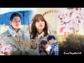[FULL] Han Soo Jin — Angel Eyes 