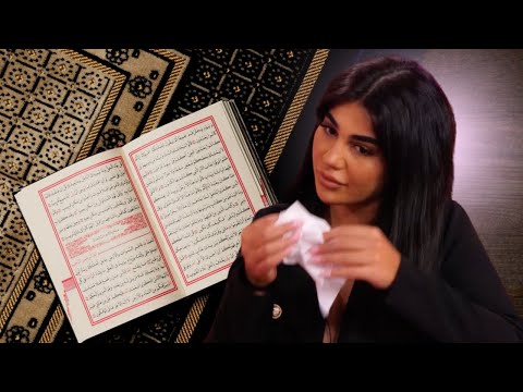 Feliccia #LPDLA8 : Le drame qui la brise aujourd’hui, Sa Religion, Elle fond en larmes !