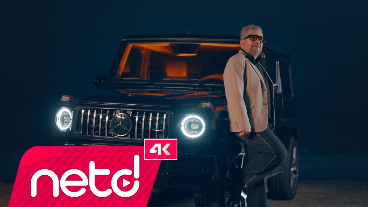 Tamer Acar - Sıfır Tahammül