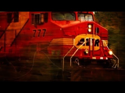 Unstoppable: Triple Seven Roar Compilation