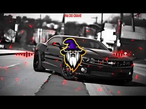 SAUDADE NÃO MATA - Grego (DJ Nael) - PISEIRO ATUALIZADO 🎶🎶🎶