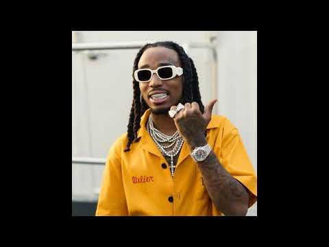 (FREE) Migos Type Beat - ''Hoops''