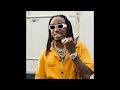 FREE Migos Type Beat Hoops