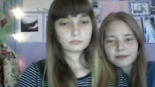 The Ready Set - Tending To Turn Out Pretty Great Cover. xP