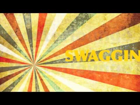 Beatamines & David Jach - Swaggin