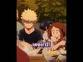 Bakugo Surprised Everyone Mha